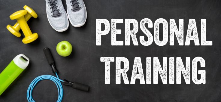 Personal Training